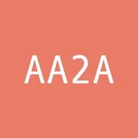 Junior Marketing Executive